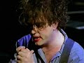 The Cure - letter to elise