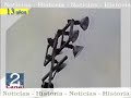 NOTA DEL RECUERDO: Iluminan Estadio Municipal.- NOTA DEL RECUERDO: Iluminan Estadio Municipal.-