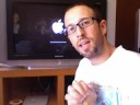 Upgrading Patchsticking AppleTV - Part 1 (PT) Upgrading Patchsticking AppleTV - Part 1 (PT)
