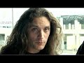 RAGE - Bundesvision Song Contest 2009 Trailer