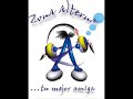 Cabezote Zona Alterna