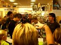 3js nick & simon - signeersessie volendam - de zomer voorbij 3js nick & simon - signeersessie volendam - de zomer voorbij