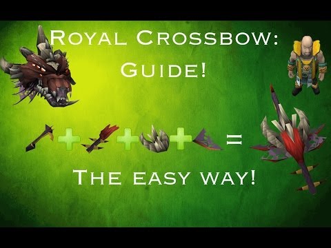 how to repair rcb