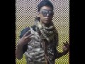esto es perreo - krabii y xabii los titanes musicales ft. daggy[by Mr koby].wmv