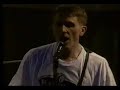 Thee Headcoats - Lie Detector Thee Headcoats - Lie Detector