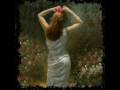 Asheghaneha 7   عاشقانه ها- خلوت دل