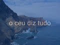 a nossa terra