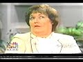 Time & Again - NBC Manson Special Part 1