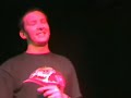 RAVEN featuring Geko & DJ Bogues live @ Revolver Sept 07