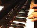 Rylynn - Andy Mckee (Rushed Version) by luv4musiq