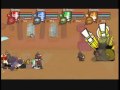 Game Night: Castle Crashers 13