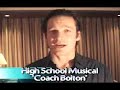Bart Johnson on Esterman.com