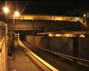 X31-P19-P21 9462 up Maryvale Armadale 16th February 2007 X31-P19-P21 9462 up Maryvale Armadale 16th February 2007