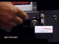 Bi-Tron Lubricant Test