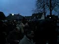 Matam Dari in Vechta Germany(2008)8