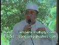 YUSUF MANSUR - EFFEK SEDEKAH DGN HARTA TERCINTA ( DUA )