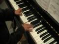 videos de Owen Plays grade 3 piano