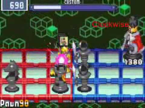 instant checkmate mod apk instant checkmate mod apk