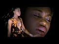 Ghana hiplife:kwabena Kwabena&becca:U lied to me