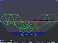 Advice for MnDOT -  Bridge Building Game