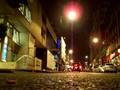videos de Rickshow London !