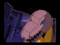 Grimlock no Bozo Grimlock no Bozo