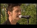 Lauri Tähkä & Elonkerjuu REOP Summeri live