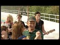 Lauri T�hk� & Elonkerjuu REOP Summeri live