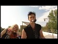 Lauri Tähkä & Elonkerjuu REOP Summeri live