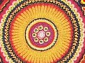 HUICHOL EL VIAJE MÍSTICO animación mexicana