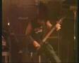 Behemoth Crush Fukk Create 2 From the Pagan Vastlands