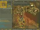 Source Industries Battlefied 2 hacks