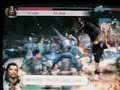 Da Qiao: DW5 XL Chaos Mode, Imperial Rescue