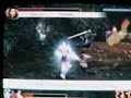 Da Qiao: DW5 XL Chaos Mode, Imperial Rescue