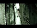 Marvem Um Pouco Mais Video and Lyrics