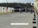 Sa-We 07 DVD Trailer