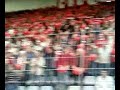 Nimes olympique L2 chant