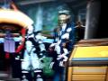 PSU: AOTI Vibrating Secret =D