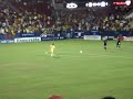 Club America Salvador Cabañas Penalty Club America Salvador Cabañas Penalty