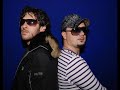 Antonio Venuti & Mr Goaty Sicily No Work Mix