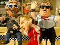 Eckelsteins Folge 4 - Schumi der Matador
