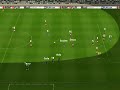 chelsea 2-3 manchester united comunity shield match