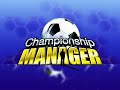 chelsea 2-3 manchester united comunity shield match