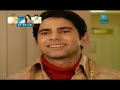 Zeetv
