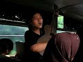 Bus Singer Pengamen Bus Singer Pengamen