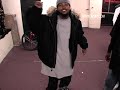 Lavish aka Cashus from Paper Chasers Philidelphia