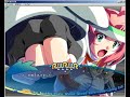 RURUR シロツメグサxヒナギク
