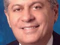 Judge Napolitano: Libby Commutation is \"Boneheaded\"! Judge Napolitano: Libby Commutation is \"Boneheaded\"!