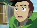 Onmyou Taisenki Episode 44 Onmyou Taisenki Episode 44