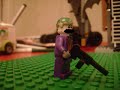lego batman vs the joker pt 3 lego batman vs the joker pt 3